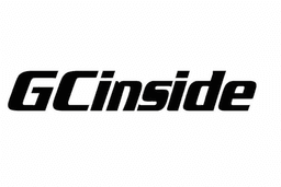 GCinside